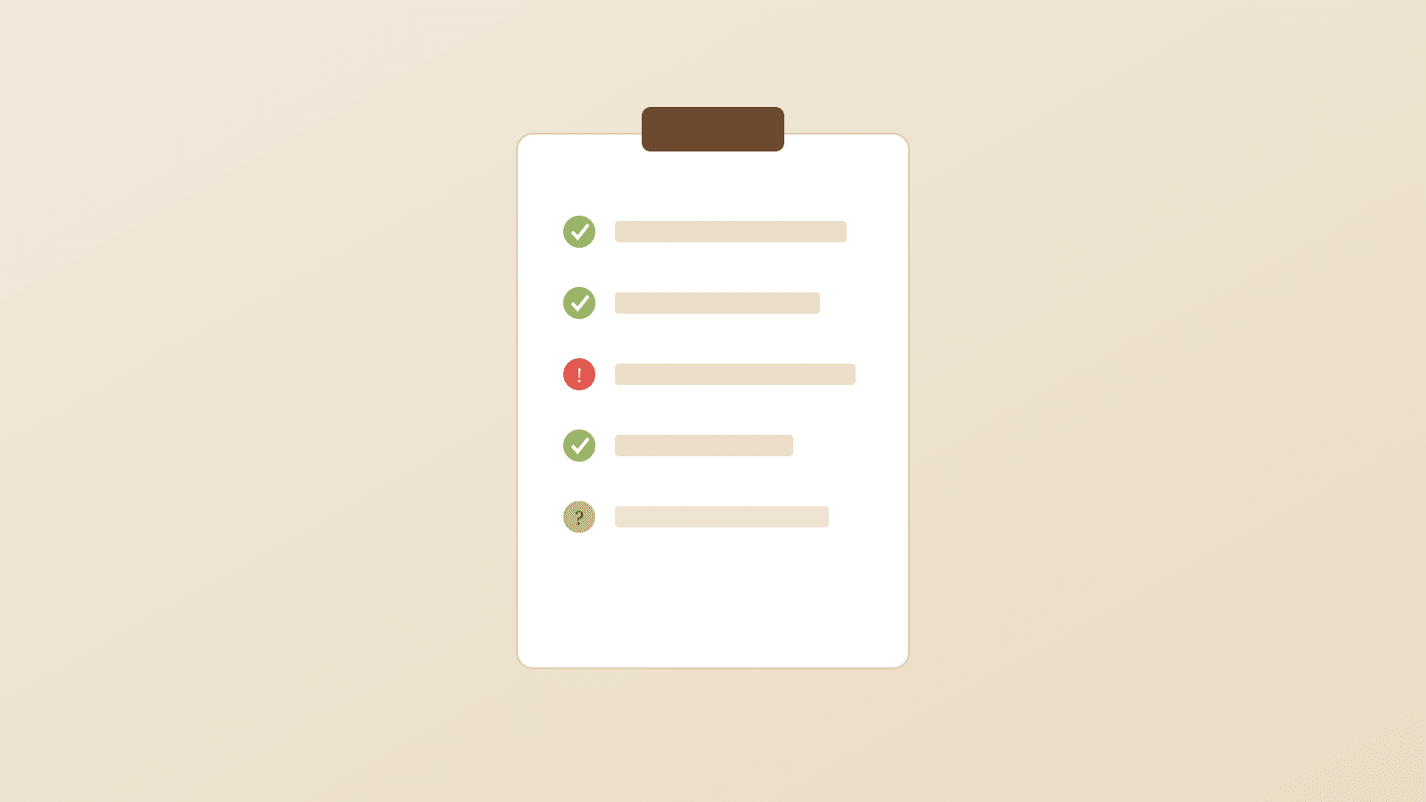 5 Signs Your Business Needs IT Support (Before Something Breaks)