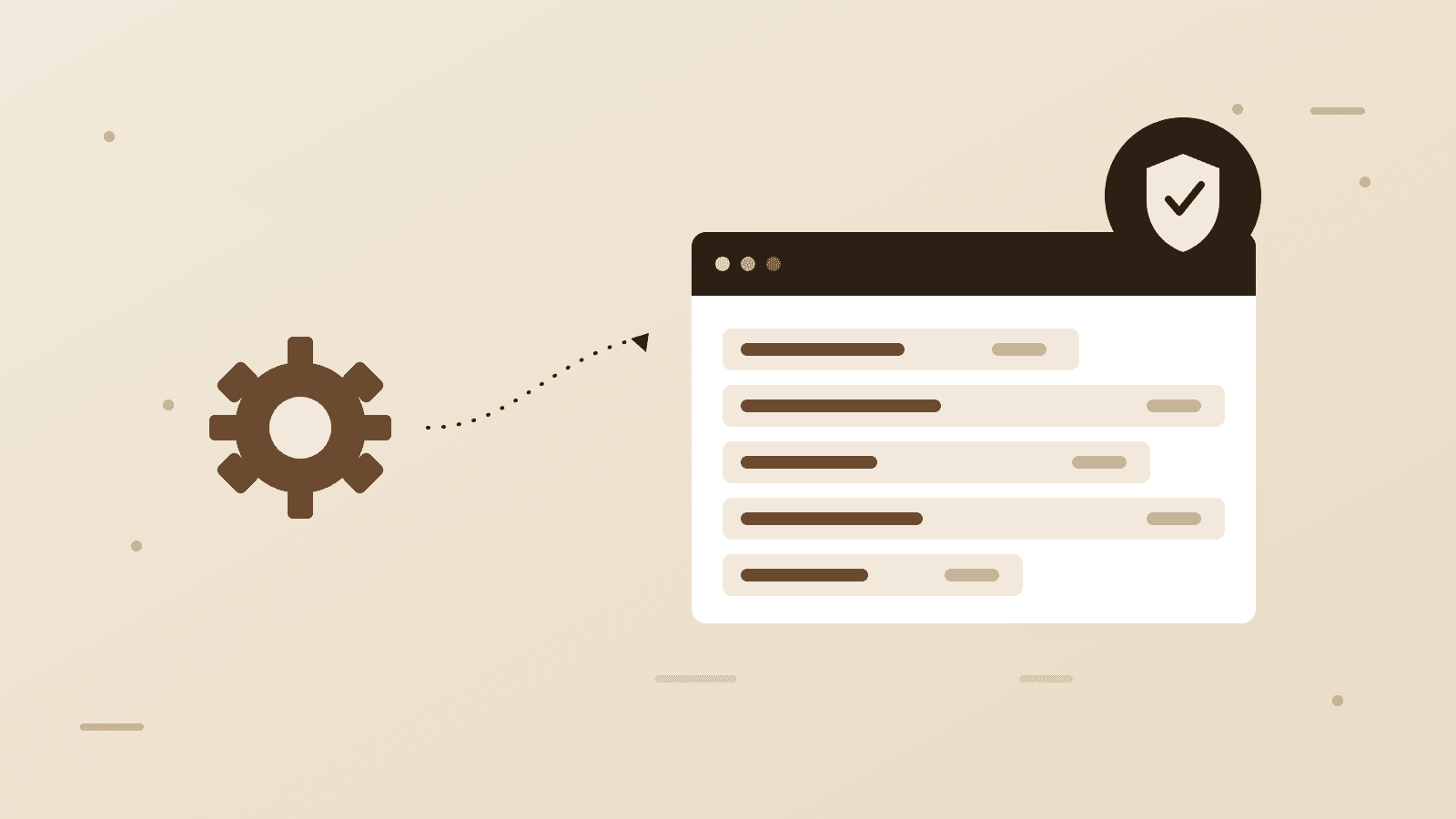 Nobody Explains What Website Maintenance Actually Covers. Here's What You're Paying For.