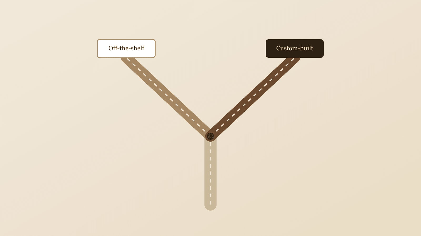How to Choose a CRM: Off-the-Shelf vs Custom-Built