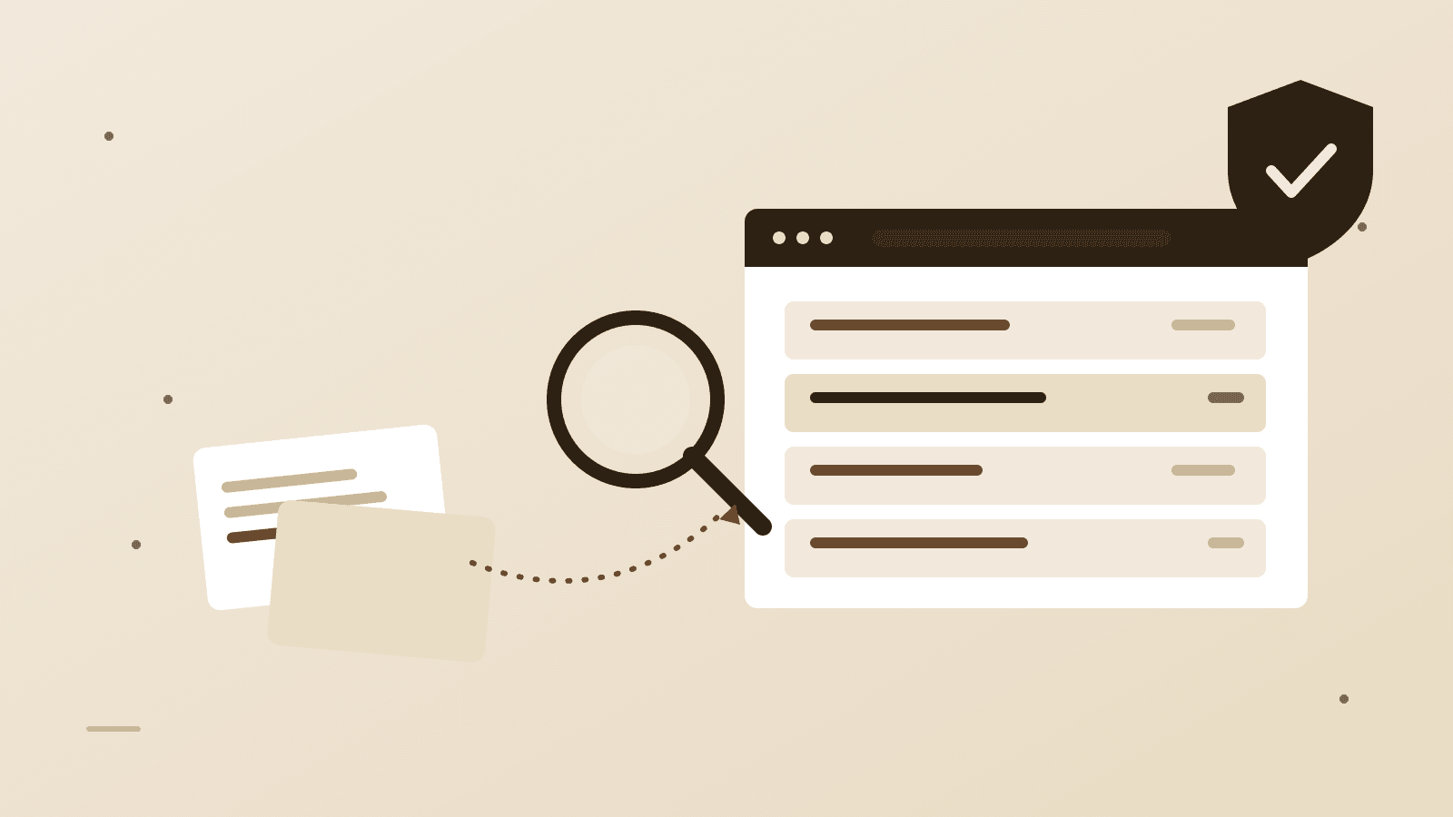 Signs Your Website Has Been Hacked, and What to Do About It