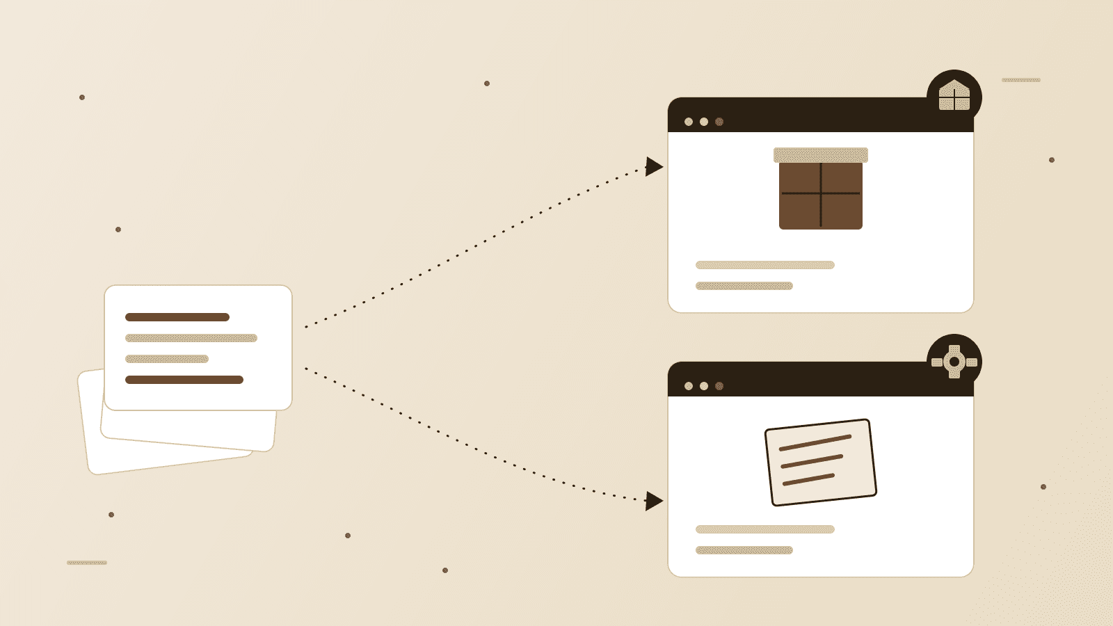 Off-the-Shelf or Custom Software? Here's How to Actually Decide